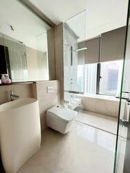 The Scotts Tower (D9), Condominium #373021651